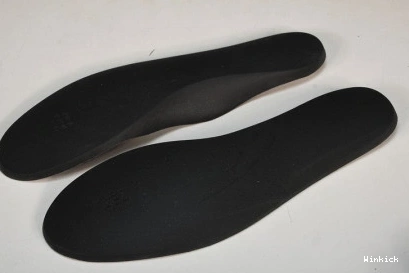 1 High “Mauve” Jordan OG DZ5485-105 1022